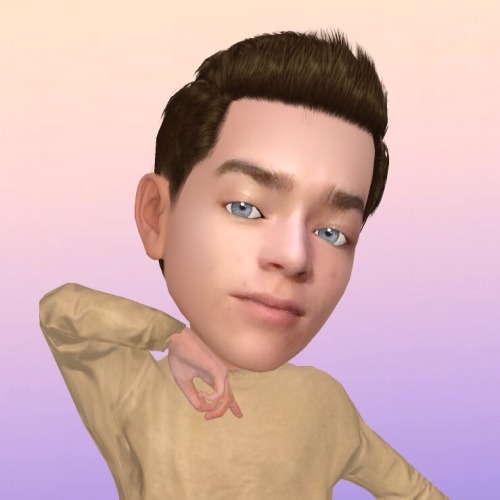 cynicz:  this app is truly amazing