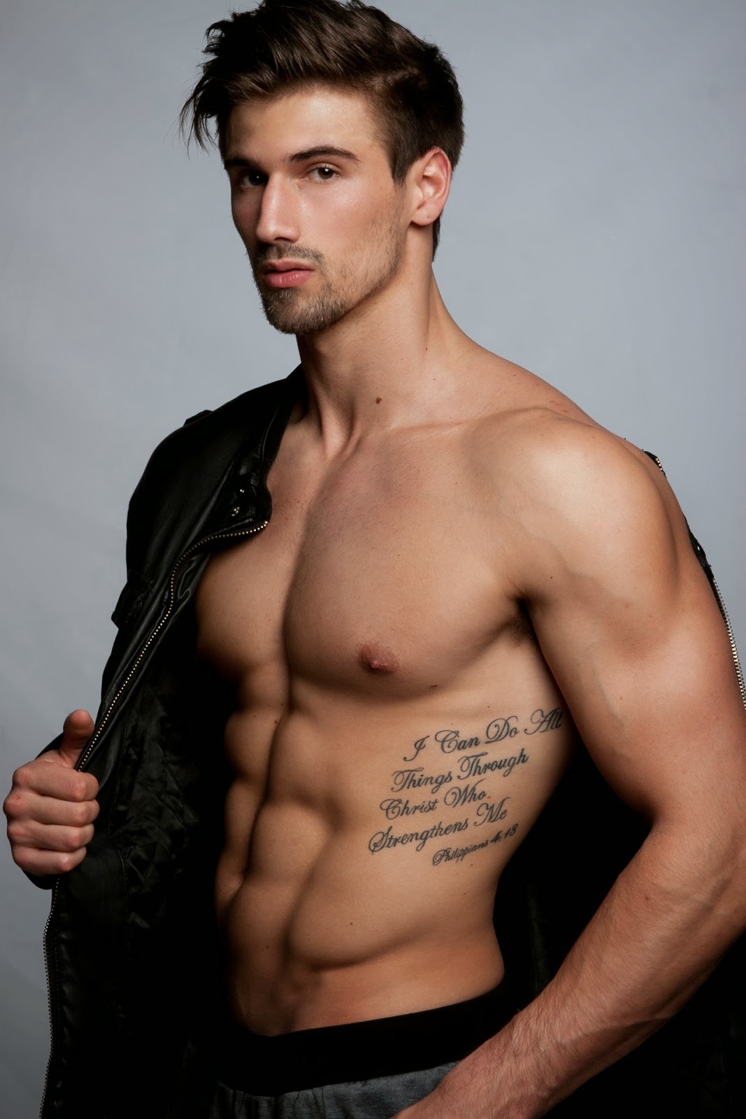 aussieguy696969:  eddy-eddy:  Colton Szostek by Sean Gomes   Please follow me www.aussieguy696969.tumblr.com/archive