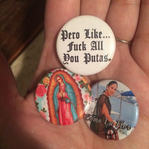 sweetbabytee:   BUTTON GAME STRONG 