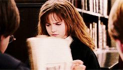 Sex lilepo:  inksplotched:  #hermione granger’s pictures