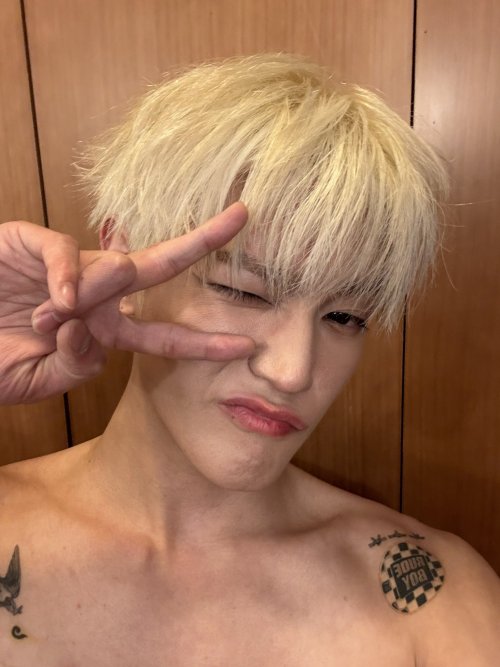 240331 TAEYONG