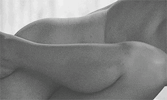 thislilsubtx:  You can’t even fathom👄