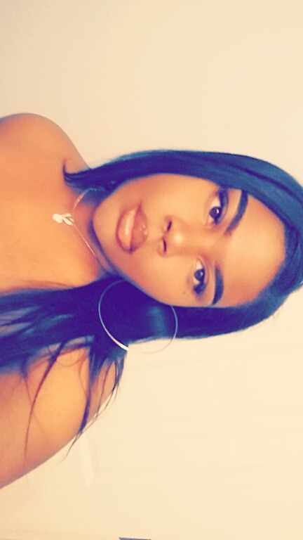 05-fubu:  afrolatina-asshole:  05-fubu:  I’m tryna put my pussy on his sideburns