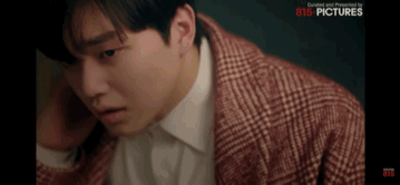 From The Korean Movie Beautiful Vampire