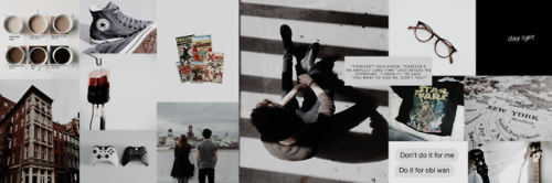 galaxyistuff: headers the mortal instruments  like or morgenwstern