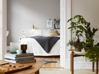 valscrapbook: