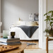 valscrapbook: