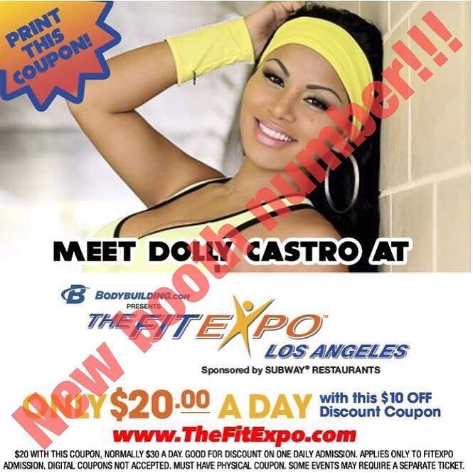 Im sorry guys!!! The booth was changed last minute! So many people were lost! Please