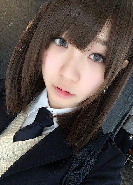 Iori Moe -伊織もえ- - Iori Moe -伊織もえ-さんが写真を追加しました | Facebook