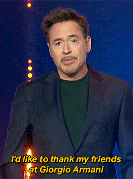 f72e117a6c94e735d66b9408422b92170c00593b.gifv