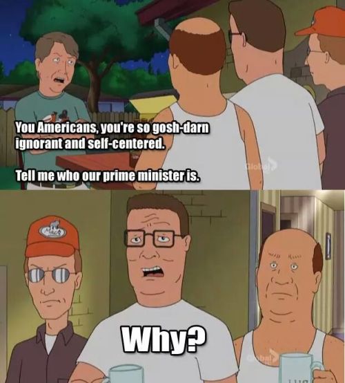 doom-shart:  Every king of the hill fourth adult photos