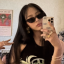 hypeiboy