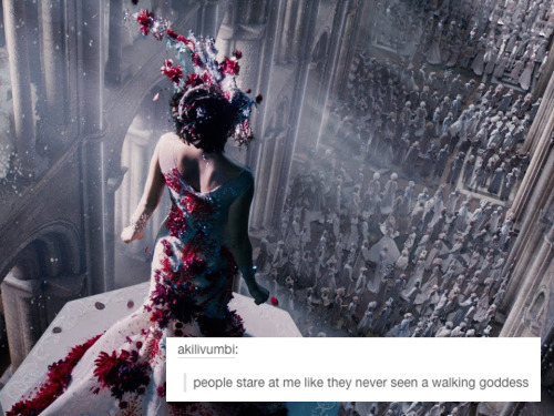 the-thorster:Jupiter Ascending + Text Posts