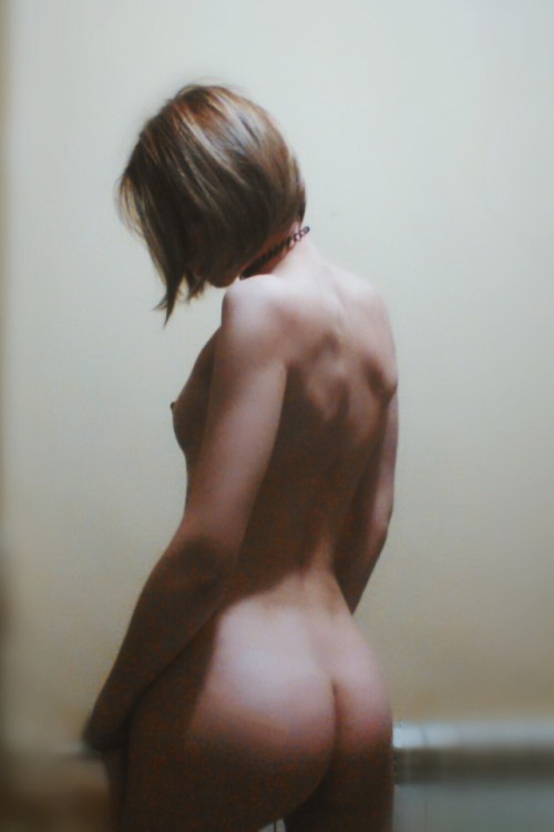 freakyfreak1.tumblr.com/post/158918919838/