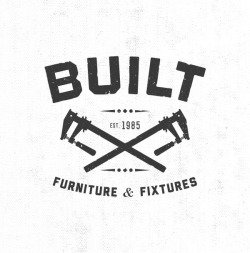 Wood-Is-Good:   