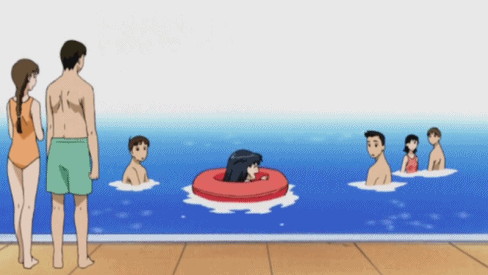 miasma-of-faith:  I’m eager to feel the relief of summer. 