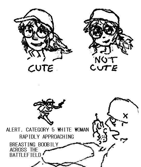 More Of This