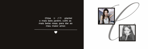 . . Xg Layouts