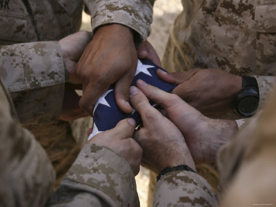 those-who-serve:  Memorial day is almost upon and I have decided to make this photo