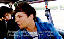 One way or another im gunna meetcha