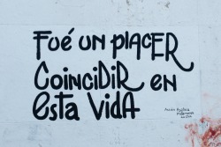 accionpoeticafotos:  Acción poética Matamoros