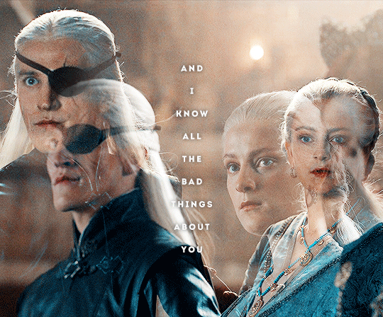 4a6b59c961aff4e689d2dd9c8c6d5d142f77b058.gifv