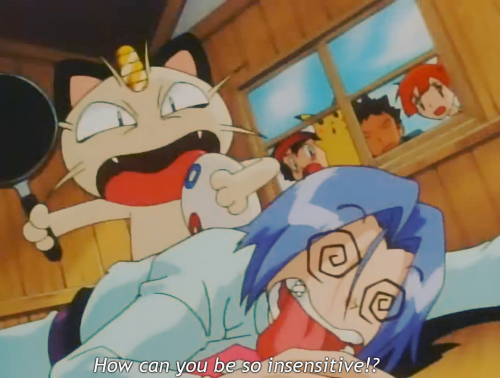 Nevermind.