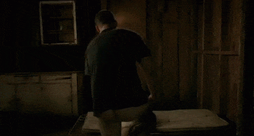 hombresdesnudo2:  Ryan Phillippe & Stephen Grush!!!