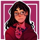 alilarxy avatar