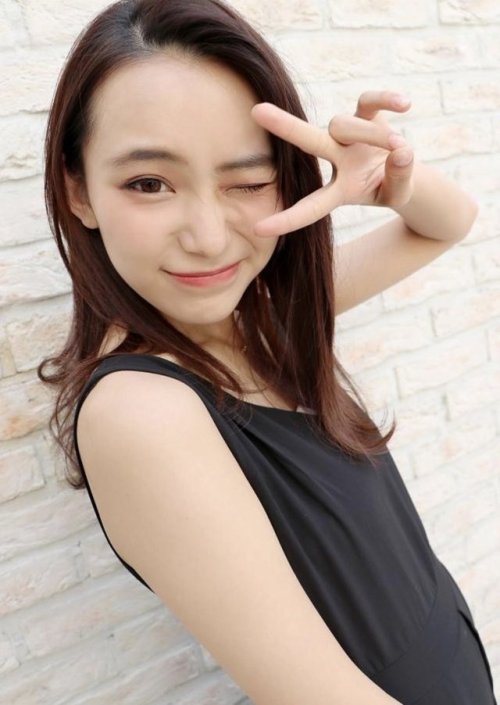 deepbluetomato:  御寺ゆき  