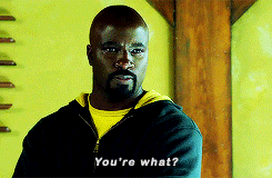scottmccute: must-be-mythtaken:  delfranz:   Let me introduce myself   #black men