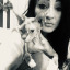 chelsea-rae-xo