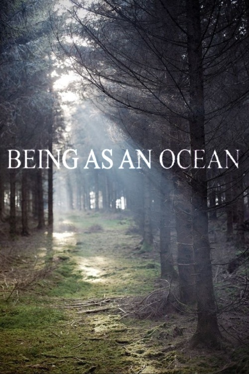 so-comeandfuckingget-us:  Doing more edits stop me now 