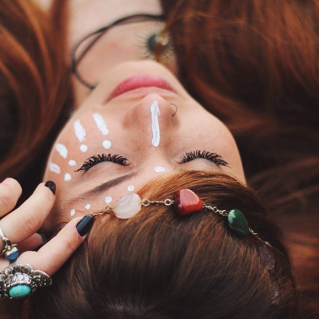 VINSTAGE'4u △