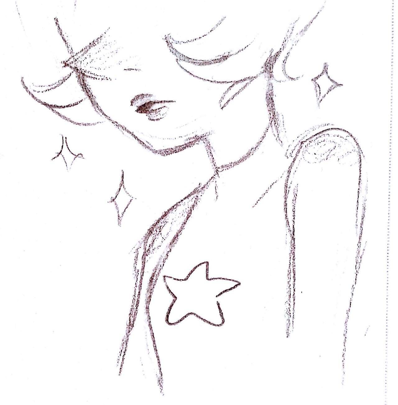 lifeizzy13:So my hand did a thing?