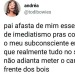 xonada: