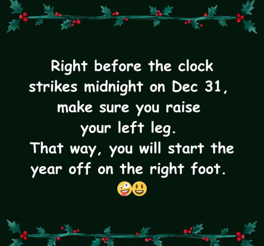 a8a741ebcc379c6f5b2cf95d15990a554cd4c0be.pnj