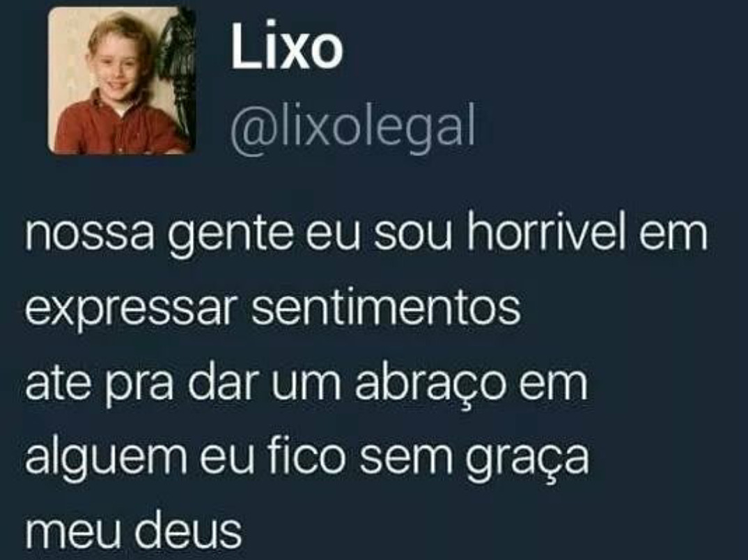 morena