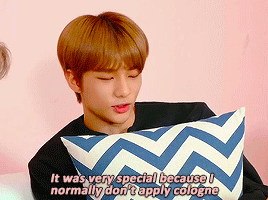 felixies: felix & hyunjin being soft boys