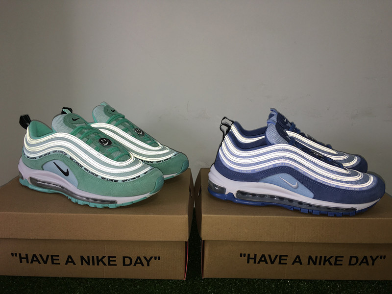 air max 97 nd have a nike day