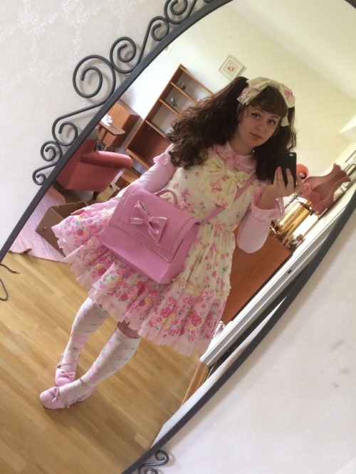 angelicpretentious: 19/8-17 coord test