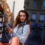 ohmytiva
