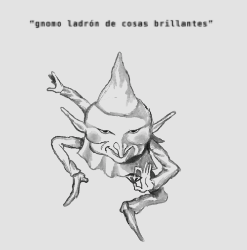wizeardmanteis