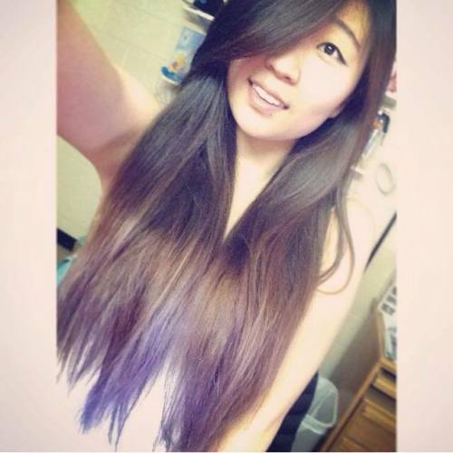 asianfacination:  Part 1 