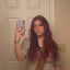 rileighsucks68
