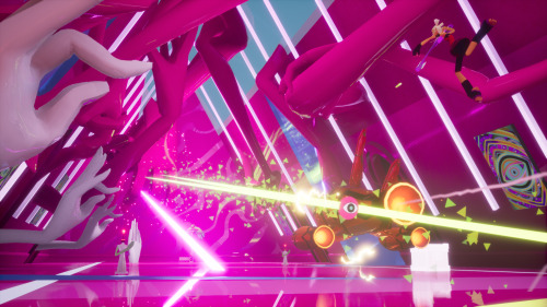 Some Screenshots From Fiddling In Nsr With Reshade & Unreal Engine Unlocker