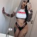 k-fetinaa-deactivated20190909:k-fetinaa 💋