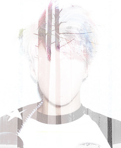 kaiyalan:  taohun; for byunbaekks ♥ 