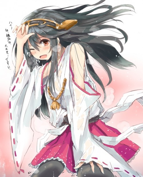 【二次・ZIP】臭くなさそうな汗掻いてる女の子の画像を下さい(エロ画像有) | 桃色虹画像 -二次元萌え画像エロ画像まとめ-