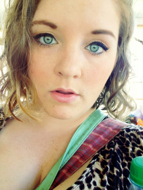 hereiswhereiloveyou:  VBO FTW. Nothing new adult photos